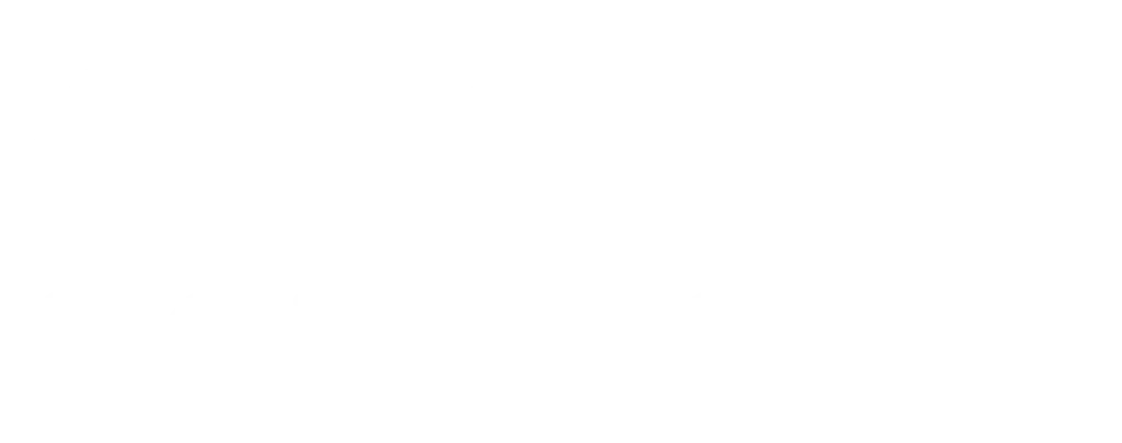 Tok Bothânico